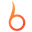 The Blaze