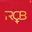 Royal Challengers Bangalore Women