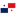 Panama