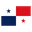 Panama