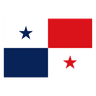 Panama