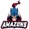 Amazons