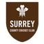 Surrey