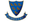 Sussex 2nd XI
