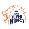 Texas Super Kings
