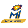 MI New York
