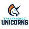 San Francisco Unicorns