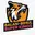 Balan Bihul Super Kings