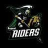 Rupani Riders