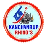 Kanchanrup Rhinos