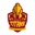 Galle Titans