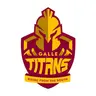 Galle Titans