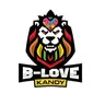 B-Love Kandy