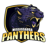 Mississauga Panthers