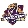 Surrey Jaguars