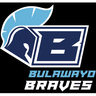 Bulawayo Braves