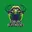 Johannesburg Buffaloes