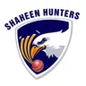 Shaheen Hunters