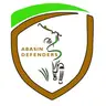 Abasin Defenders