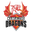 Mangalore Dragons