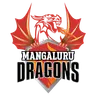 Mangalore Dragons