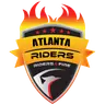 Atlanta Riders