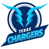 Texas Chargers
