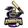 California Knights