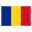 Romania A