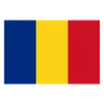 Romania A