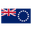 Cook Islands Women