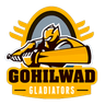 Gohilwad Gladiators