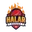 Halar Heroes