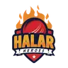 Halar Heroes