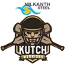 Kutch Warriors