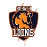 Sorath Lions