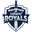 Zalawad Royals