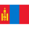 Mongolia Women