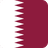 Qatar