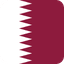 Qatar