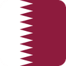 Qatar