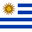Uruguay