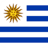Uruguay