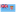 Fiji