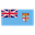 Fiji