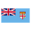 Fiji