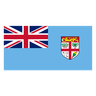 Fiji