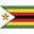 Zimbabwe Under-25s