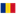 Romania