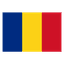 Romania